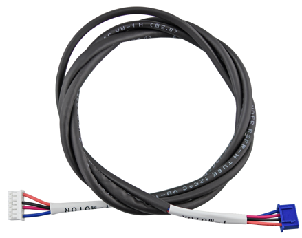 Flashforge Guider 3 Y Motor Cable