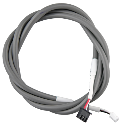 Flashforge Guider 3 Filament Sensor Cable