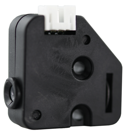 Flashforge Guider 3 Filament Detector Sensor