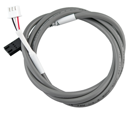 Flashforge Guider 3 Y Axis Sensor Cable