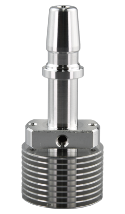 Flashforge Guider 3 / Guider 3 Plus Heatsink