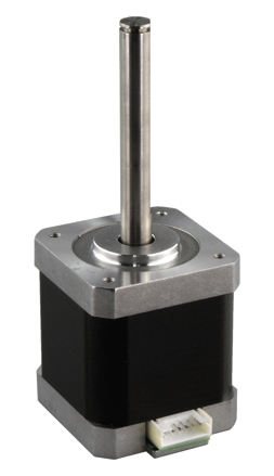 Flashforge Guider 3 / Guider 3 Plus / Guider 3 Ultra X / Y Axis 42 Motor