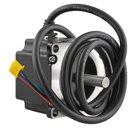 Flashforge Guider 3 Plus / Ultra Z Axis 57 Motor