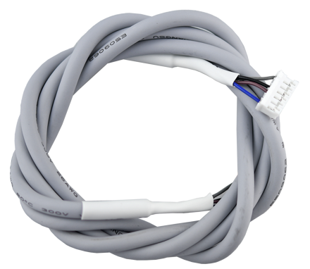 Flashforge Guider 3 Plus / Ultra X Motor Cable