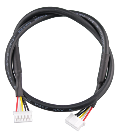 Flashforge Guider 3 Plus Camera Cable