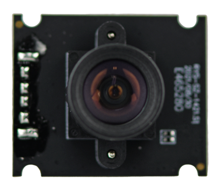 Flashforge Guider 3 Plus Camera