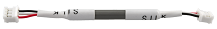 Flashforge Guider 3 Plus Filament Sensor Cable