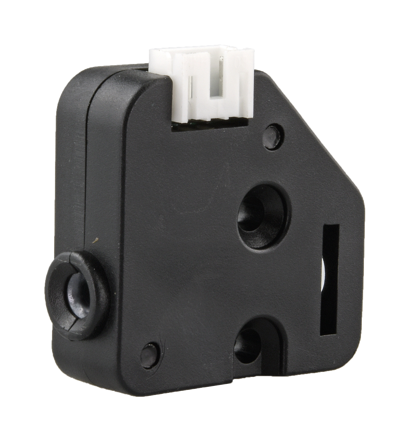 Flashforge Guider 3 Plus Filament Detector Sensor