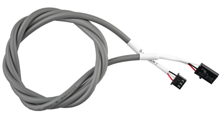 Flashforge Guider 3 Plus / Ultra Filament Box Cable