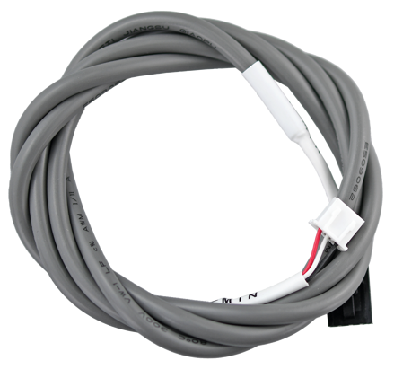Flashforge Guider 3 Plus Y Axis Sensor Cable