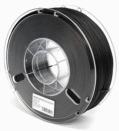 Raise3D Industrial PA12 CF+ Filament