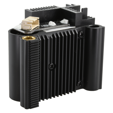 xTool M1 10W Laser Module