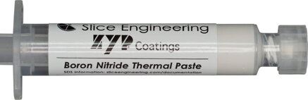 Slice Engineering Thermal Paste - 5cc