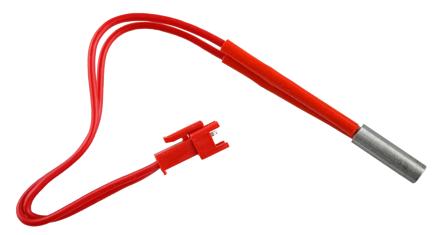 FLSUN Super Racer - Heating Rod