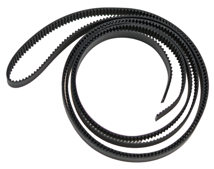 FLSUN Super Racer - Belts - 1,5m