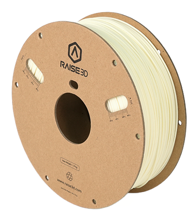 Raise3D PET Support Filament - 1.75mm - 1kg