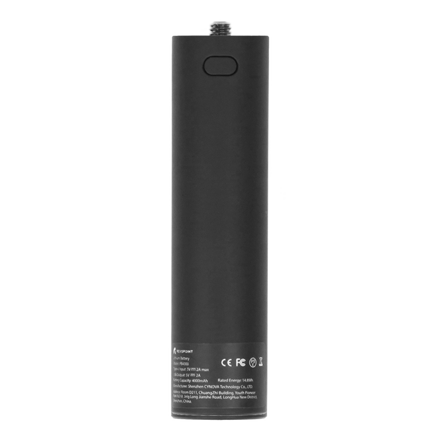 Revopoint Mobile Kit for POP, POP2, Mini, Range