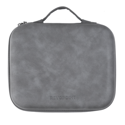 Revopoint Carrying Case