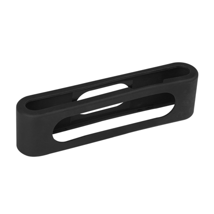 Revopoint Protective Case