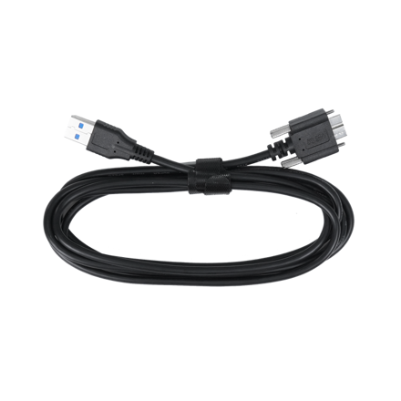 Revopoint USB-A kabel - 2m
