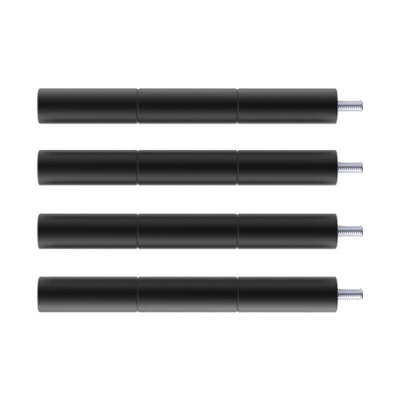 Creality Laser Falcon 10W / 5W Extra Risers - 12 pcs