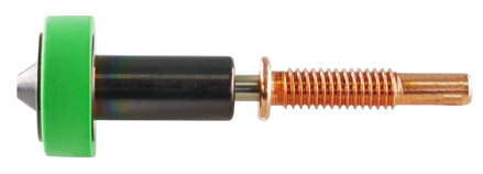 E3D RapidChange Revo™ ObXidian Nozzle 0,8 mm