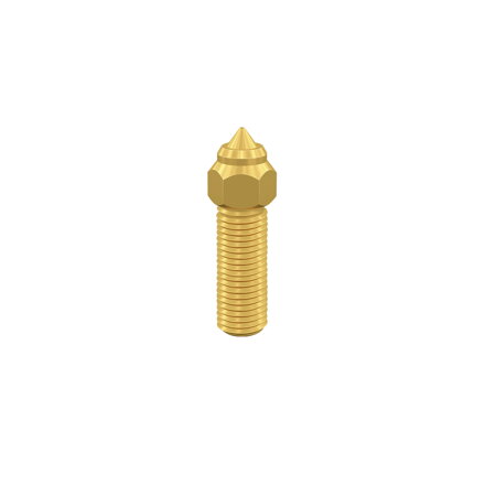 Creality CR-M4 Nozzle 0,8 mm