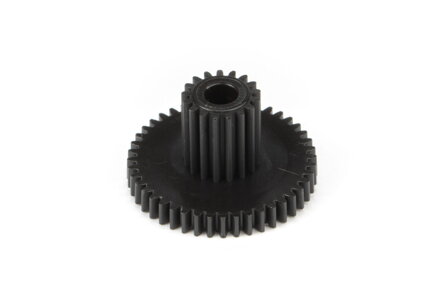 BondTech LGX Primary Double Gear