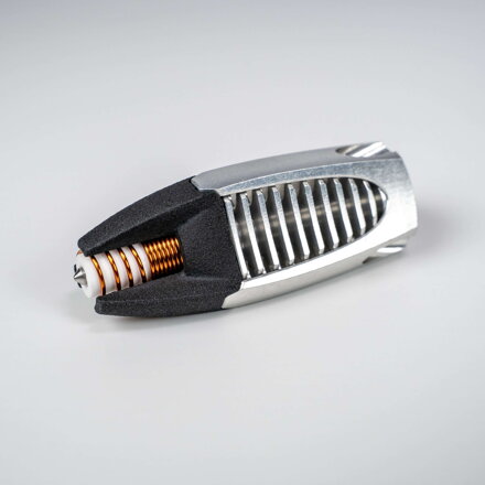 Plasmics INo Trident 175-20-04 Hotend - 1,75 mm