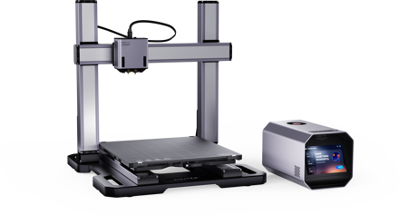 Snapmaker Artisan 3D Printer