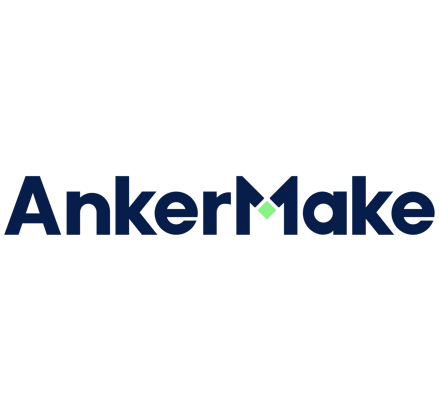 AnkerMake M5 / M5C Nozzle Suit