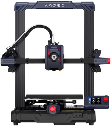 Anycubic Kobra 2 Neo