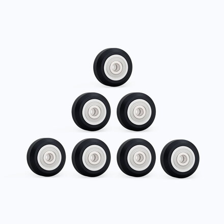 AnkerMake M5 / M5C V Wheel