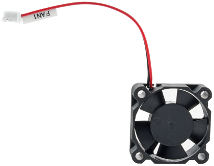 Anycubic Kobra 2 Series Hotend Fan