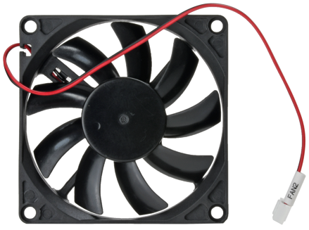 Anycubic Kobra 2/Pro/Plus Mainboard Fan