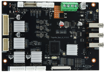 Anycubic Kobra 2 Pro Mainboard