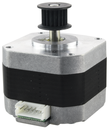 Anycubic Kobra 2 Neo X/Y-Axis Stepper Motor