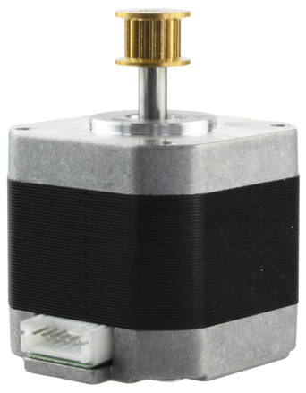 Anycubic Kobra 2 Plus/Max X-Axis Stepper Motor