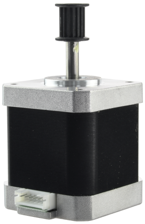 Anycubic Kobra 2 Y-Axis Stepper Motor