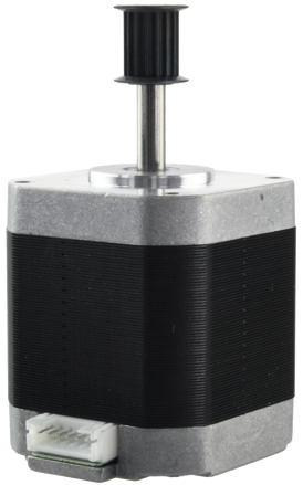 Anycubic Kobra 2 Pro Y-Axis Stepper Motor