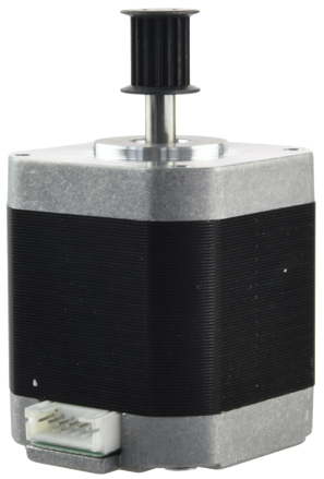 Anycubic Kobra 2 Plus Y-Axis Stepper Motor