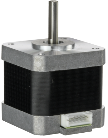 Anycubic Kobra 2/Pro/Plus/Max Z-Axis Stepper Motor