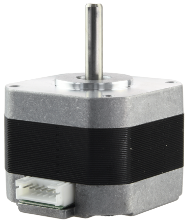 Anycubic Kobra 2 Neo Z-Axis Stepper Motor