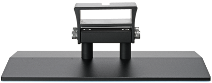 Anycubic Photon Mono X2 Printing Platform