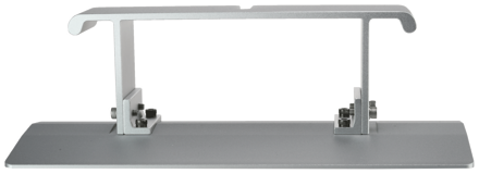 Anycubic Photon M3 Max Printing Platform