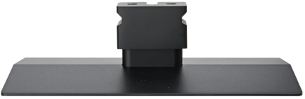 Anycubic Photon Mono M5s Printing Platform