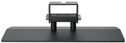 Anycubic Photon Mono M5 Printing Platform
