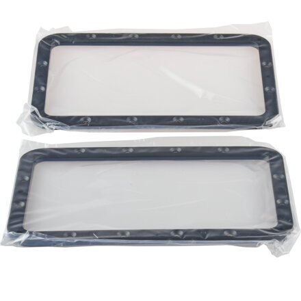 Anycubic Photon Mono 2 FEP fólie (2ks)