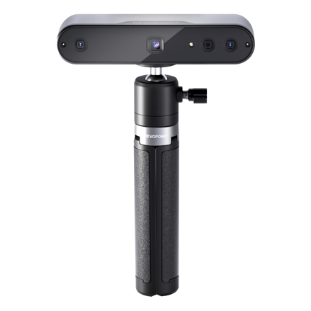 Revopoint Inspire 3D Scanner