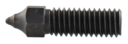 PrimaCreator Creality K1/ K1 Max Hardened Nozzle 0,4 mm - 1 pcs
